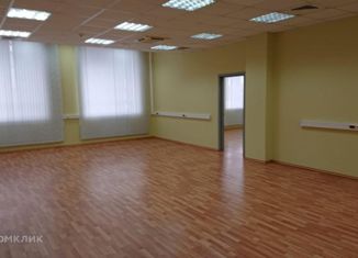 Сдаю офис, 147 м2, Москва, улица Крымский Вал, 3с2, улица Крымский Вал