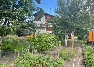 Продаю дом, 75 м2, СНТ Раздолье-2, Центральная улица