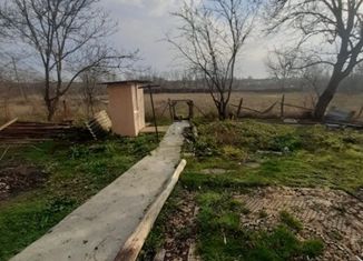 Продается дом, 55 м2, станица Нижнебаканская, Советская улица, 5