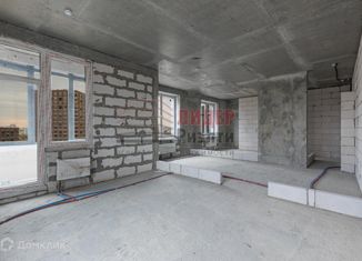 2-комнатная квартира на продажу, 72.2 м2, Москва, Волоколамское шоссе, 71к8, метро Спартак