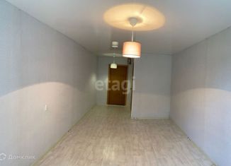 Продажа однокомнатной квартиры, 22.8 м2, Артём, улица Кирова, 150