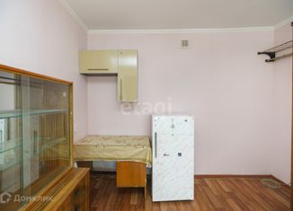 Продажа комнаты, 18 м2, Ульяновск, проезд Героя России Аверьянова, 7, Железнодорожный район