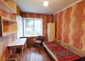 Продаю 1-ком. квартиру, 12.6 м2, Белгород, улица Горького, 58