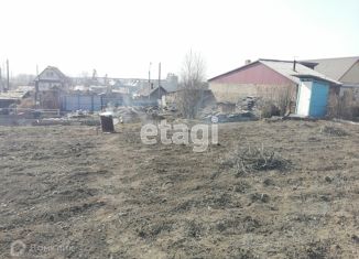 Земельный участок на продажу, 10.1 сот., Ачинск