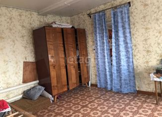 Дом на продажу, 42.4 м2, село Красноусольский, Октябрьская улица, 3