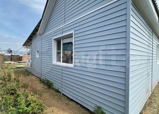 Продается дом, 76.6 м2, поселок городского типа Онохой