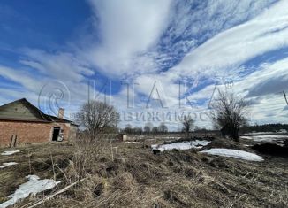 Продам земельный участок, 35.35 сот., деревня Овинцево