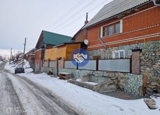 Продаю дом, 90 м2, Горно-Алтайск, Совхозная улица