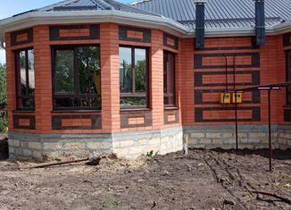 Дом на продажу, 95 м2, Михайловск, Октябрьская улица, 201