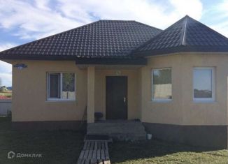 Продается дом, 77 м2, село Ближняя Игуменка, Южная улица