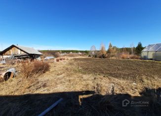 Продаю дом, 31.7 м2, посёлок Первомайский, Лесной переулок