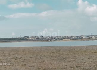 Продается участок, 6.4 сот., Суворовское сельское поселение