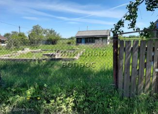 Продается дом, 41 м2, СНТ Синигейка, Садовая улица, 93