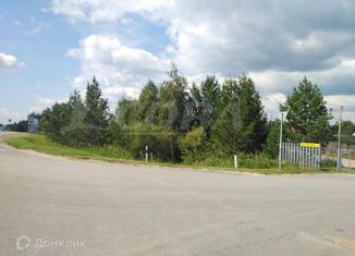 Участок на продажу, 6 сот., СНТ Черемушки-2