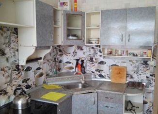 Трехкомнатная квартира на продажу, 95 м2, Старый Оскол, микрорайон Олимпийский, 41