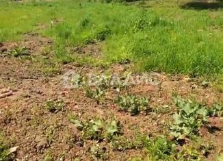 Земельный участок на продажу, 10 сот., деревня Георгиевское