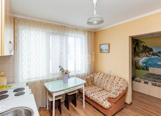 Продам однокомнатную квартиру, 26 м2, Барнаул, улица Малахова, 138
