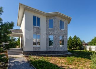 Продается дом, 115 м2, деревня Дударева