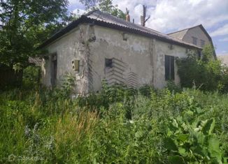 Продам дом, 38 м2, село Курское