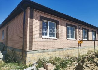 Дом на продажу, 119 м2, Ставропольский край, улица Николая Пирогова, 45/1