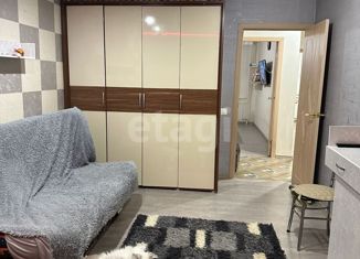 Продается 2-ком. квартира, 48.7 м2, Самара, Больничная улица, 18, метро Алабинская