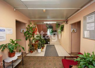 Офис на продажу, 980.4 м2, Новый Уренгой, Индустриальная улица, 14