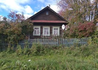 Продается дом, 34.5 м2, Кушва, площадь Советов