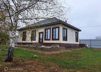 Дом на продажу, 116.1 м2, Александров, Рождественская улица, 19