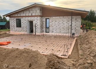 Продаю дом, 123.5 м2, коттеджный поселок Соловьи, Сосновая улица, 37