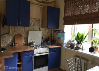 Сдаю 1-комнатную квартиру, 36 м2, Москва, Верхняя Первомайская улица, 59/35к3, метро Первомайская