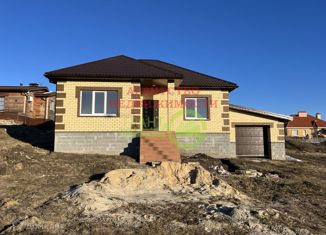 Продается дом, 130 м2, село Таврово