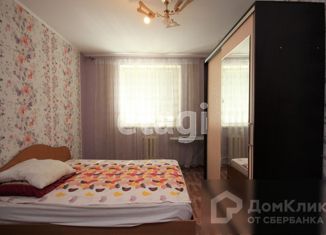 Аренда 2-комнатной квартиры, 65 м2, Пыть-Ях, 3-й микрорайон, 14
