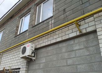 Продаю дом, 230 м2, Краснодар, Почтовая улица, 64, Почтовая улица