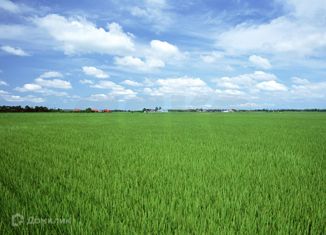 Продаю земельный участок, 15 сот., аул Хаштук, улица Хачака, 23