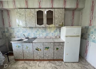 Дом на продажу, 98 м2, Иркутская область, Солнечная улица, 5