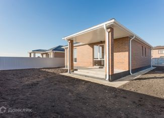 Продаю дом, 136 м2, коттеджный посёлок Мельница