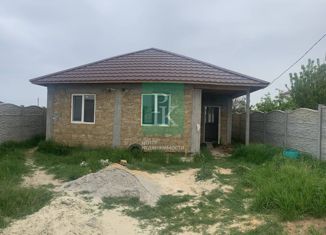 Продажа дома, 57 м2, СТ Дерзкий, СТ Дерзкий, 121