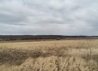 Продаю земельный участок, 15 сот., село Реткино, Ряжское шоссе