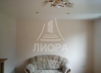 Продаю дом, 97 м2, Омск, улица Мануильского