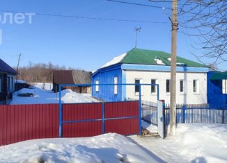 Продается дом, 85.5 м2, село Грабово, улица Кармишина, 44