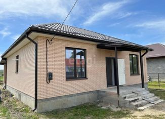 Дом на продажу, 122 м2, поселок Родники, Донецкая улица