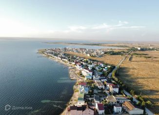 Земельный участок на продажу, 6 сот., коттеджный посёлок Парус