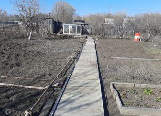 Продам дом, 20 м2, Стерлитамак