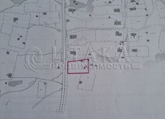 Дом на продажу, 50.4 м2, деревня Плотично, Ромашковая улица