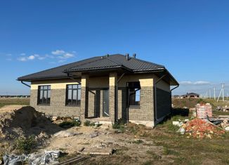 Продажа дома, 90 м2, деревня Травкино, Лазурная улица, 34