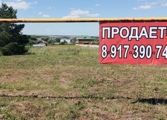 Земельный участок на продажу, 220 сот., Новоникольское сельское поселение