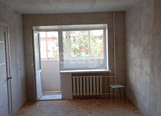 Продаю 2-комнатную квартиру, 44 м2, Республика Башкортостан, улица Мира, 2