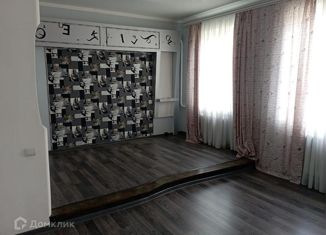 Продаю дом, 77 м2, станица Медвёдовская, Революционная улица, 61