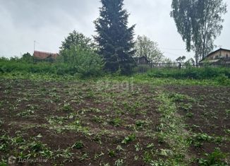 Продается участок, 5.51 сот., садоводческое товарищество Медик