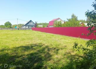 Продается участок, 10.5 сот., СНТ Прогресс, СНТ Прогресс, 111